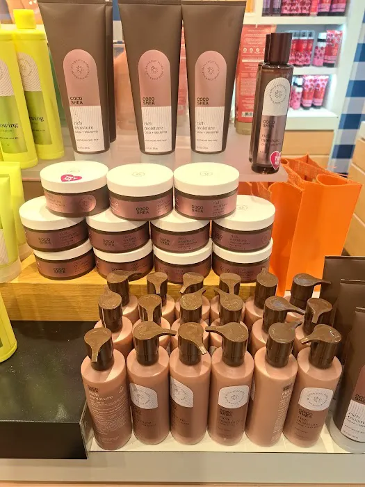 Bath & Body Works 9