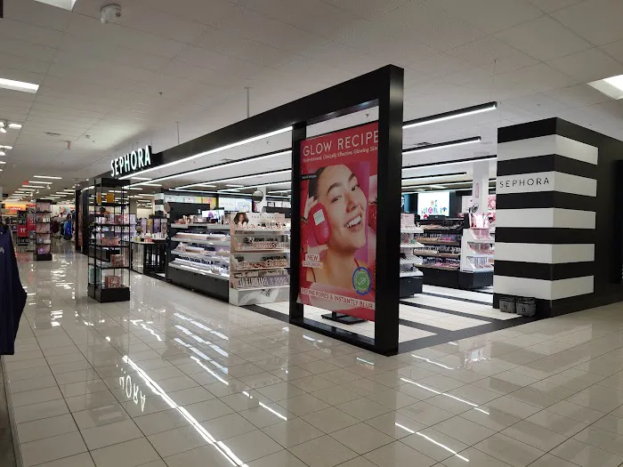 SEPHORA at Kohl's 0