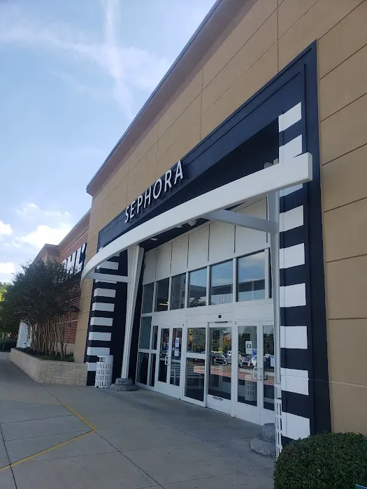 SEPHORA at Kohl's 1