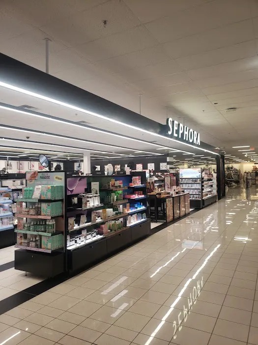 SEPHORA at Kohl's 2