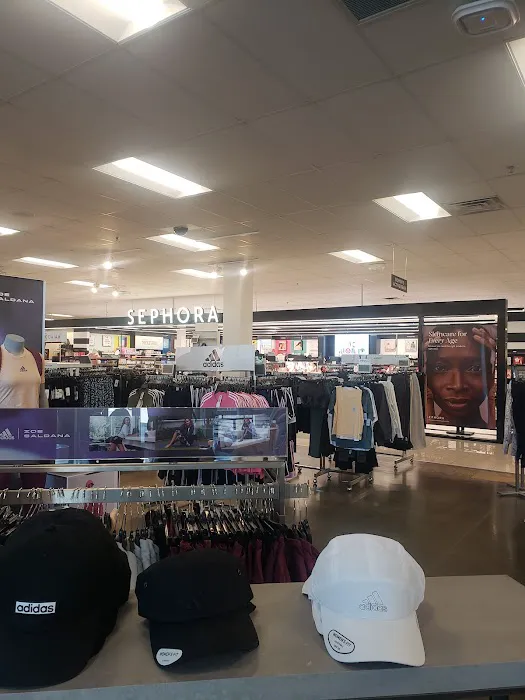 SEPHORA at Kohl's 3