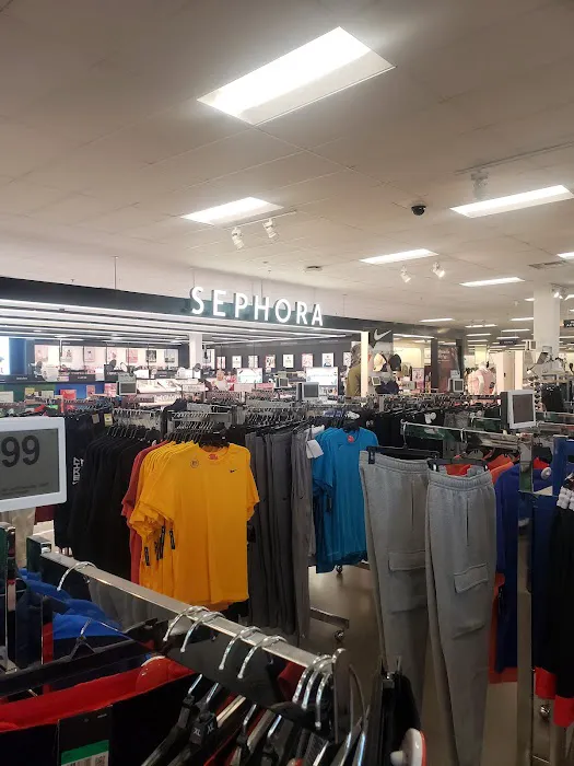 SEPHORA at Kohl's 4