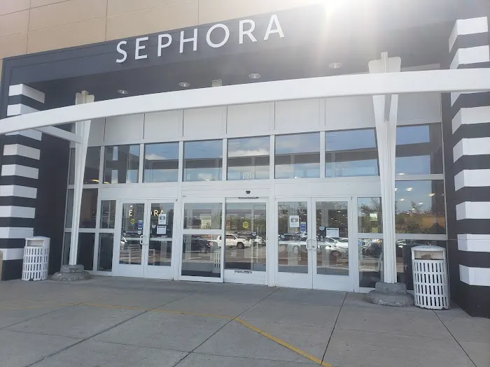 SEPHORA at Kohl's 6