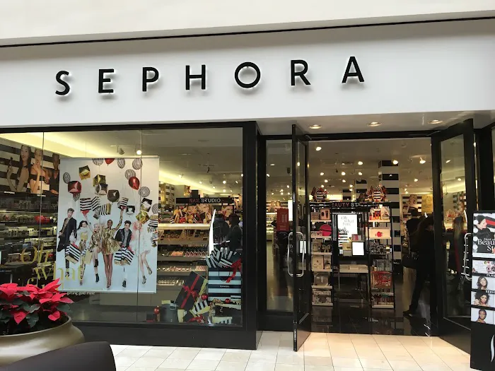 SEPHORA 1