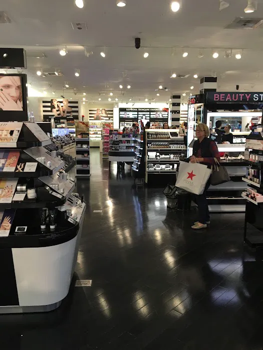 SEPHORA 0