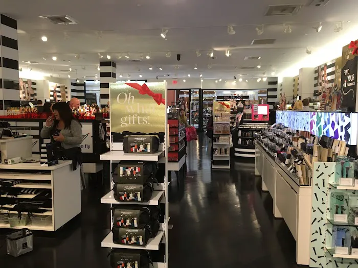 SEPHORA 4