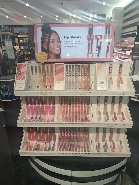 SEPHORA 5