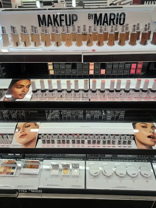 SEPHORA 6