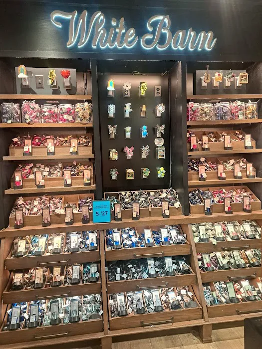 Bath & Body Works 5