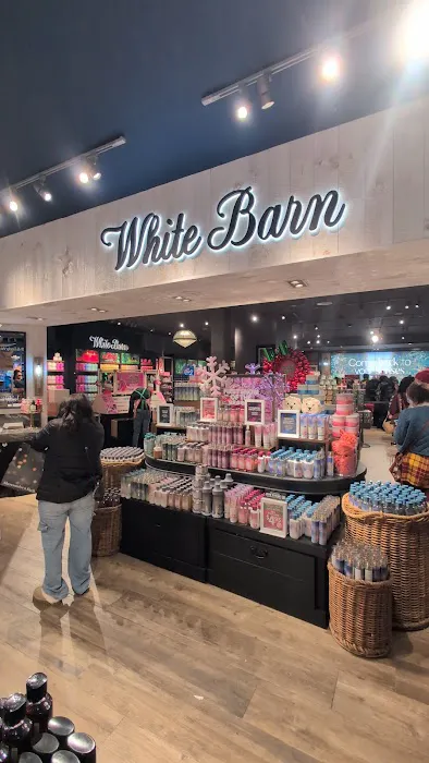 Bath & Body Works 6