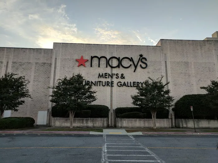 Macy's 0