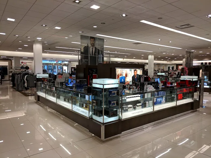 Macy's 1