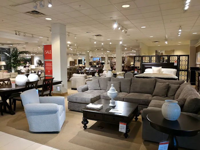 Macy's 6