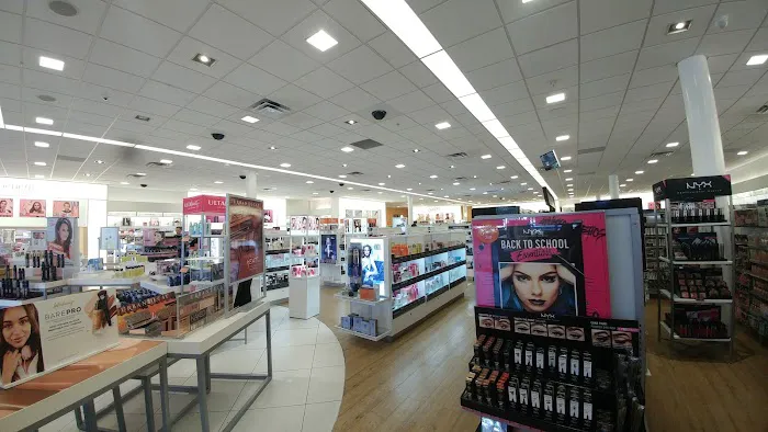 Ulta Beauty 3