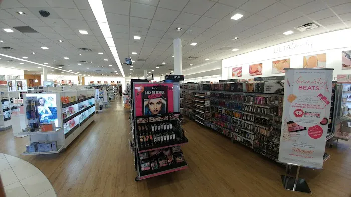 Ulta Beauty 8