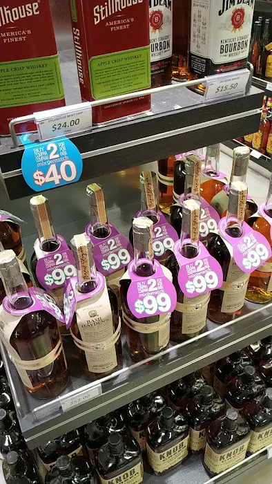 Duty Free Americas 7