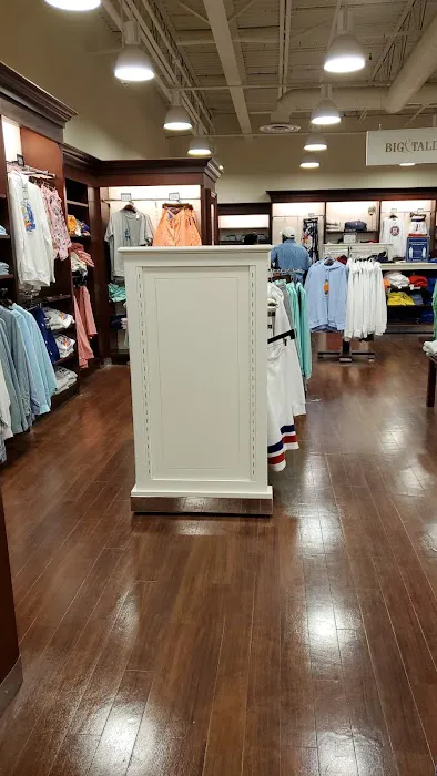 Polo Ralph Lauren Factory Store 0