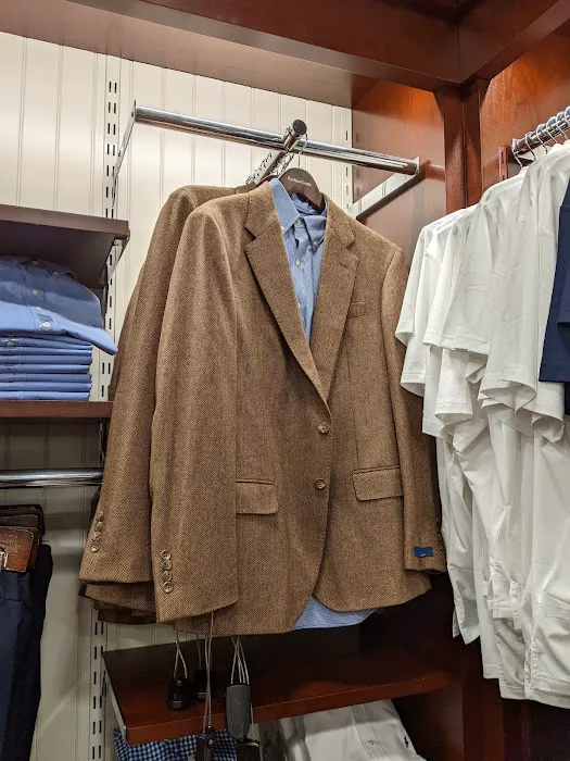 Polo Ralph Lauren Factory Store 7