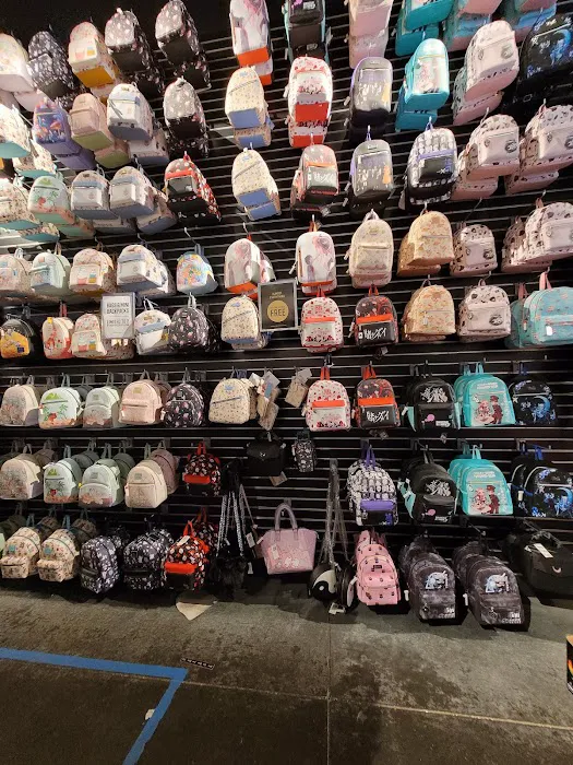 Hot Topic 1