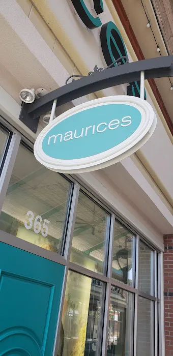 Maurices 7