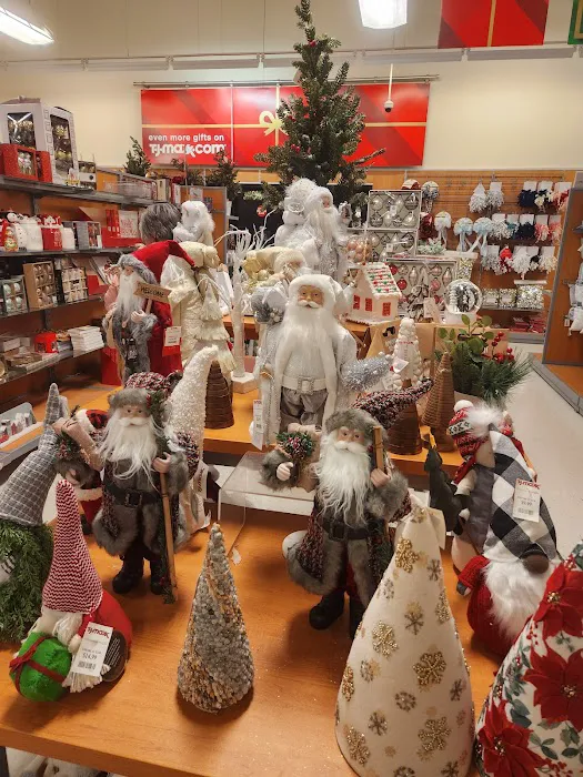 T.J. Maxx 1