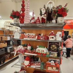 T.J. Maxx ico