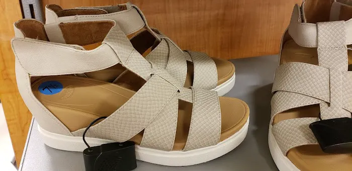 T.J. Maxx 6