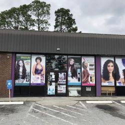Princess Beauty Supply ico