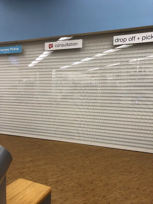 Walgreens 0