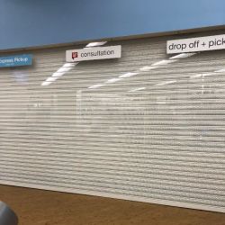 Walgreens ico
