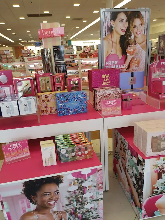 Ulta Beauty 1
