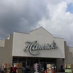 Hamrick's of Kingsport, TN ico
