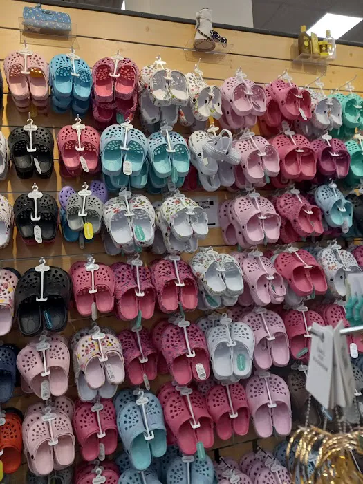 Hamrick's of Kingsport, TN 6