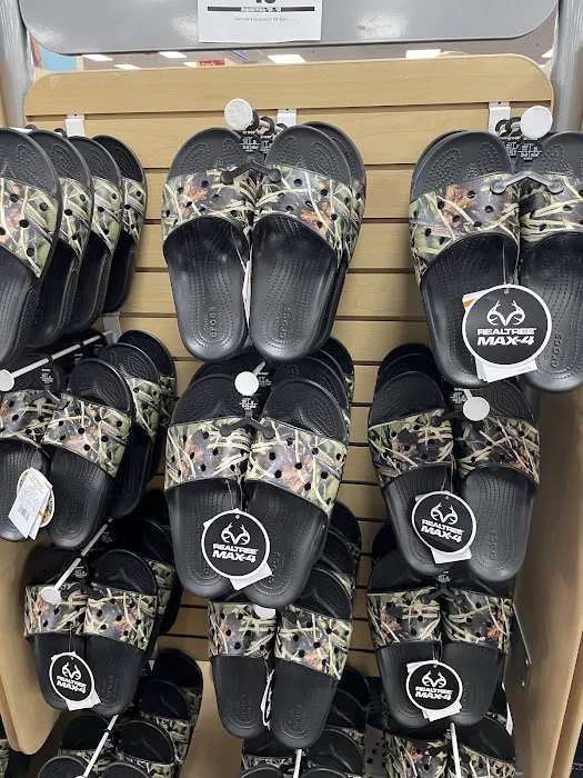 Hamrick's of Kingsport, TN 9