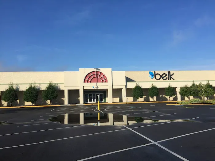 Belk 0