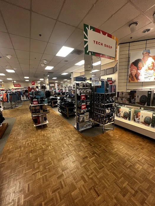 Belk 4