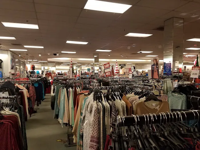 Belk 3
