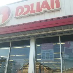 Family Dollar ico