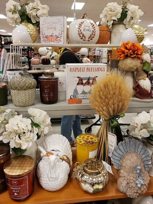 T.J. Maxx 1