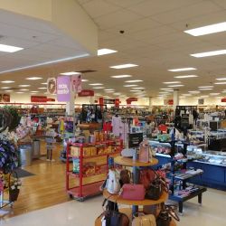 T.J. Maxx ico
