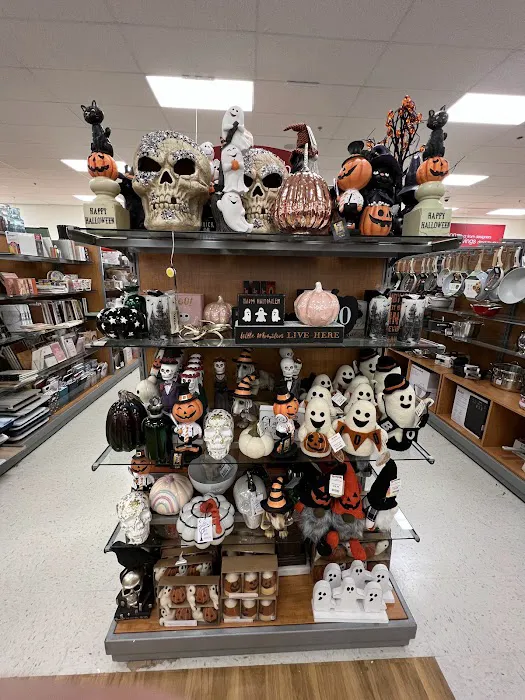 T.J. Maxx 3