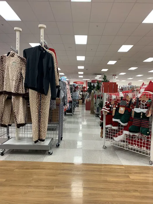 T.J. Maxx 4