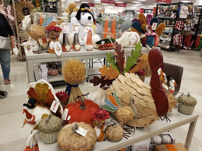 T.J. Maxx 5