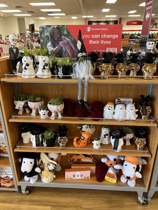 T.J. Maxx 6