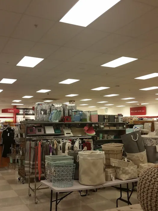 T.J. Maxx 7