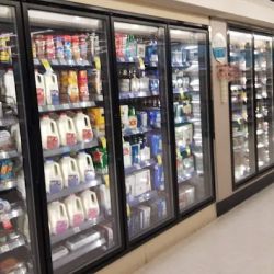 Walgreens ico