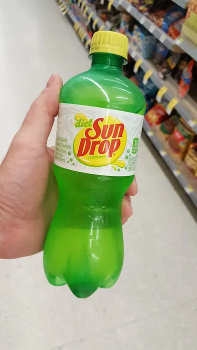 Walgreens 7