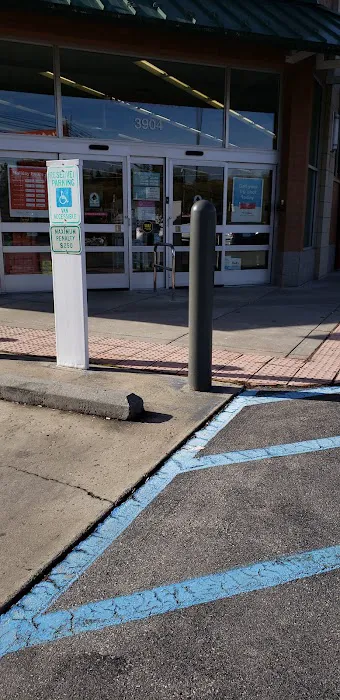 Walgreens 2