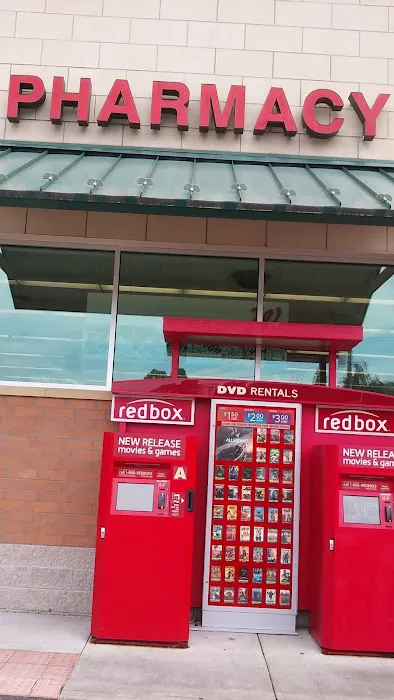 Walgreens 4