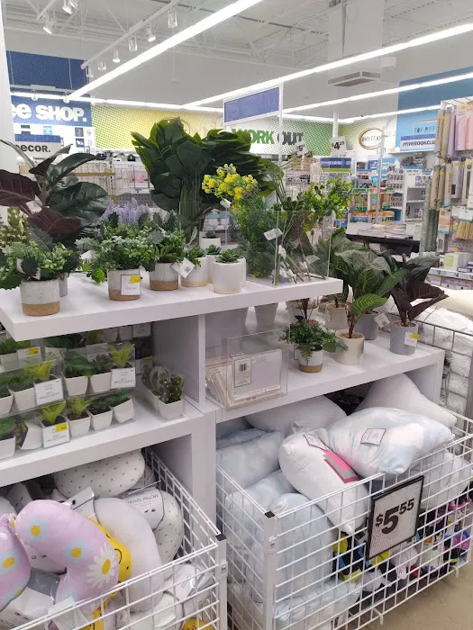 Five Below 0
